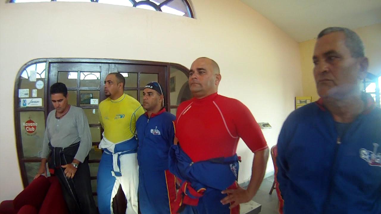 instructors-skydive-varadero